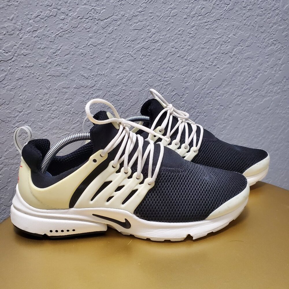 Nike Air Presto iD size 10